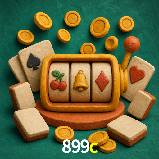 899c - Pagamento PIX Instantâneo