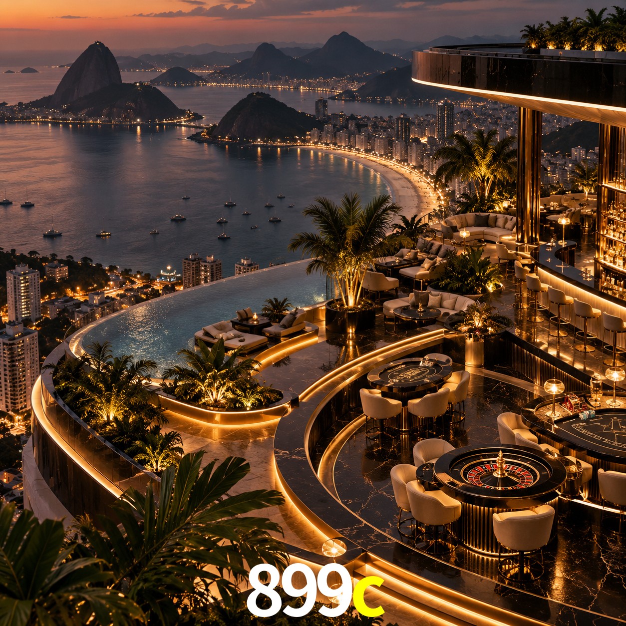 Descubra a Magia dos Jogos de Arcade no 330bet