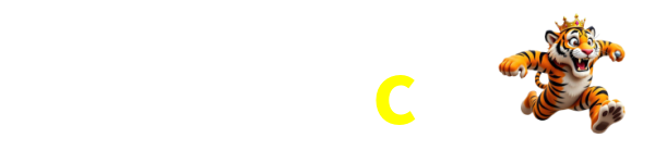 899c